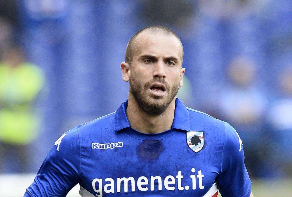 Italia-Albania, De Silvestri titolare