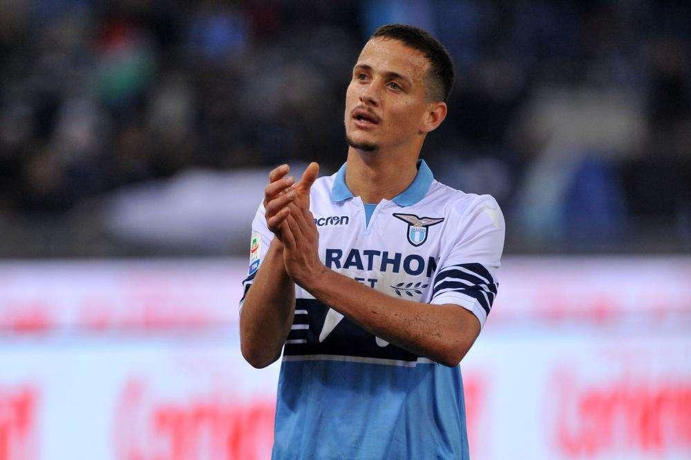 Luiz Felipe: "Abbiano affrontato una grande squadra, ma ce l'abbiamo messa tutta"
