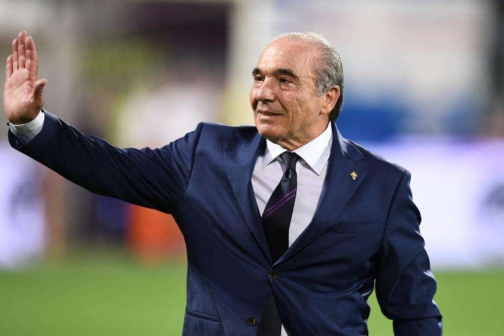 Commisso: "Aspettando avrei rischiato di perdere un anno, come è successo a Sampdoria, Palermo, Parma e in fondo anche al Milan"