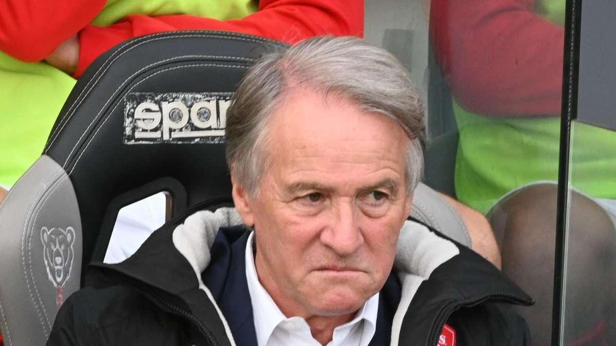Tesser: "Sampdoria ha qualità tecnica, bisogna vedere se trovera la quadra"