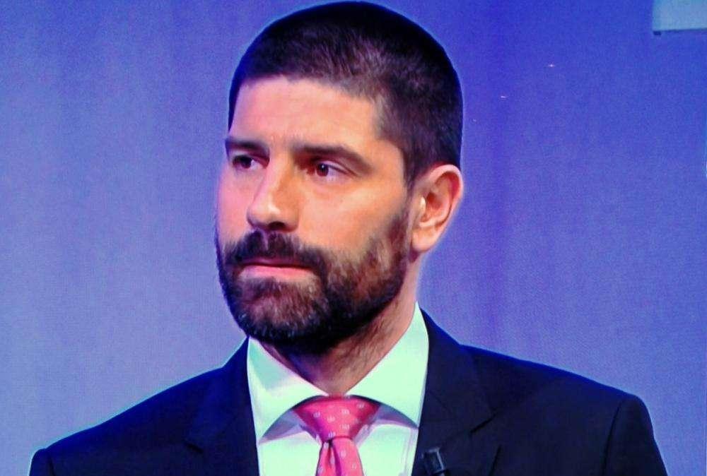 ESCLUSIVA SN - "El Pampa" Sosa: "Qualsiasi cifra possa pagare la Sampdoria per Hurtado sarebbe comunque un affare"