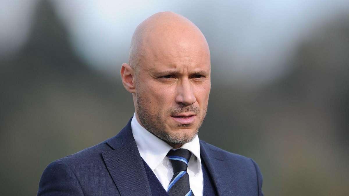 Pea sulla Samp: "Sono forti e me li aspetto convinti di vincere, ma li deluderemo"