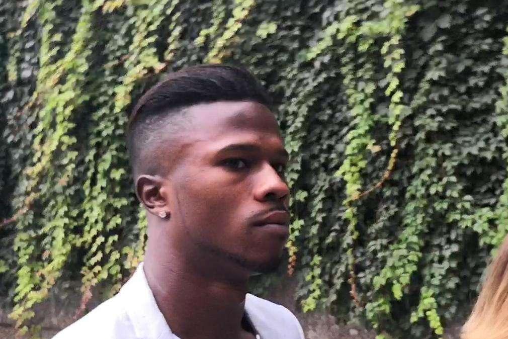 Keita in Senegal per le amichevoli con la Nazionale: "Andiamo!"