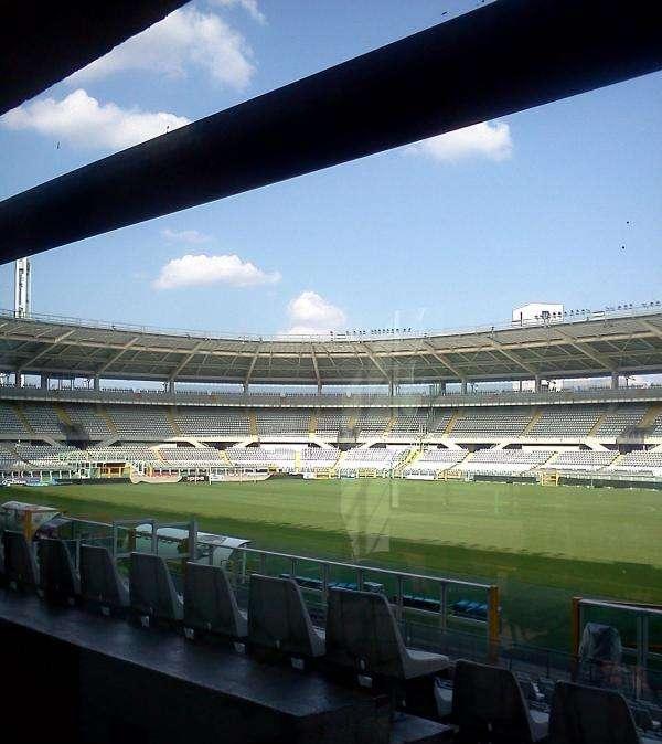 Torino e Sampdoria senza squalificati