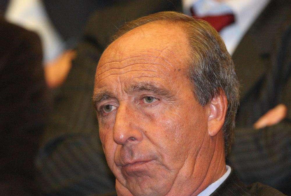Ventura: "L'11 di Cavasin non è assolutamente meno forte di Cesena, Lecce o Brescia"