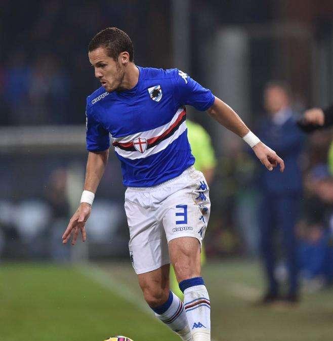 Mesbah convocato in nazionale
