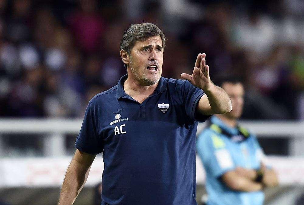 ESCLUSIVA SN - Nuytinck alla Sampdoria. L'analisi dell'ex Udinese Calori