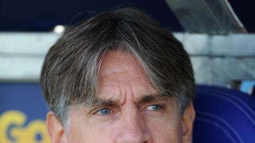 ESCLUSIVA SN - Ds Ascoli: "Favilli non è sul mercato. Samp non mi ha mai chiamato"