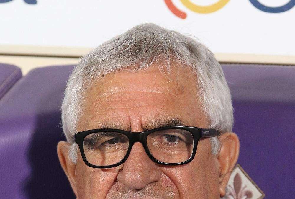 Ursino: "Sampdoria farà i play-off. Parma la più forte"