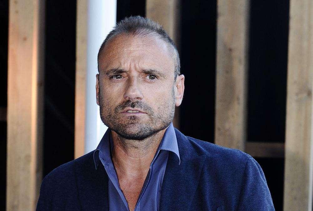 Petrachi e il contatto con la vecchia società Sampdoria: "Non volevo ritrovarmi dalla padella alla brace"
