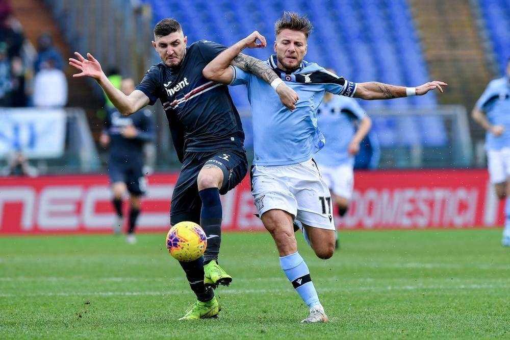 Arnuzzo: “Commessi errori impensabili, non per mancanza di concentrazione, ma di capacità”