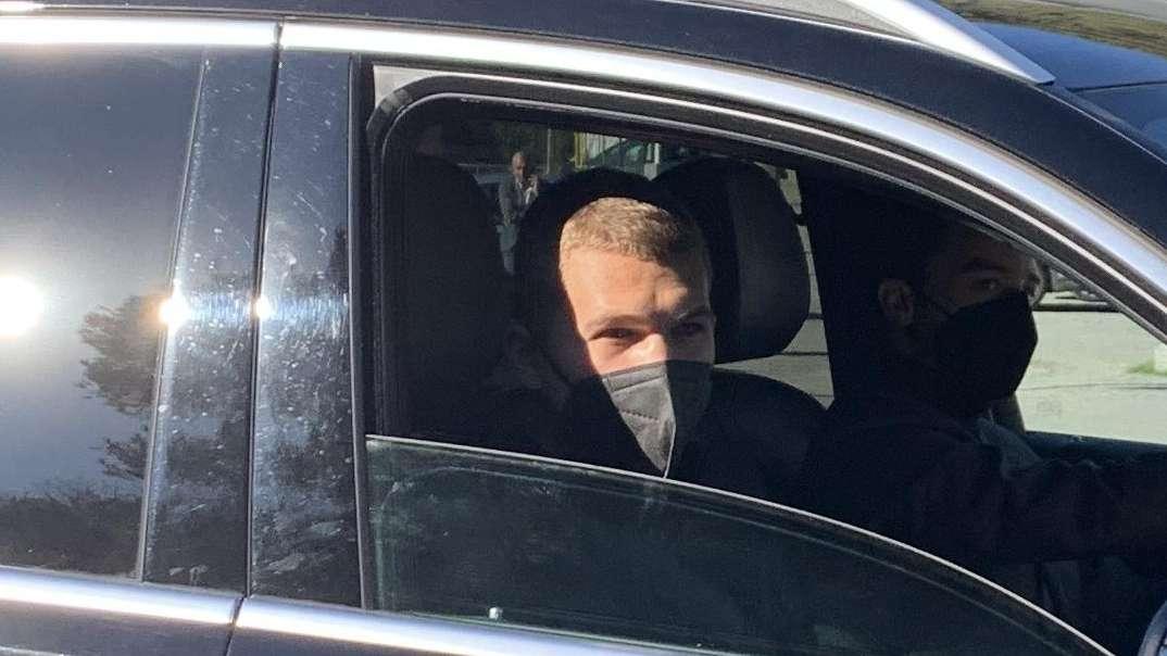Fedorchuk: "Serie A è dura, Supriaha doveva seguire esempio Malinovsky"