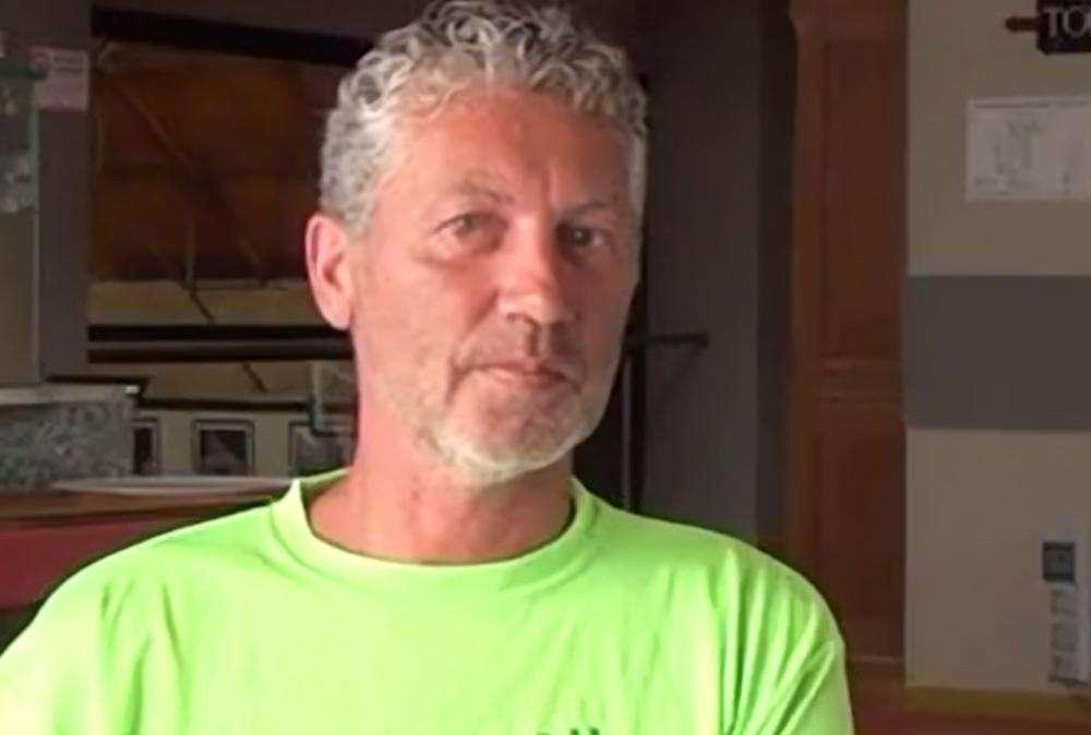 Covid-19, Ferron: "Speranza si possa far contenta la gente col calcio"