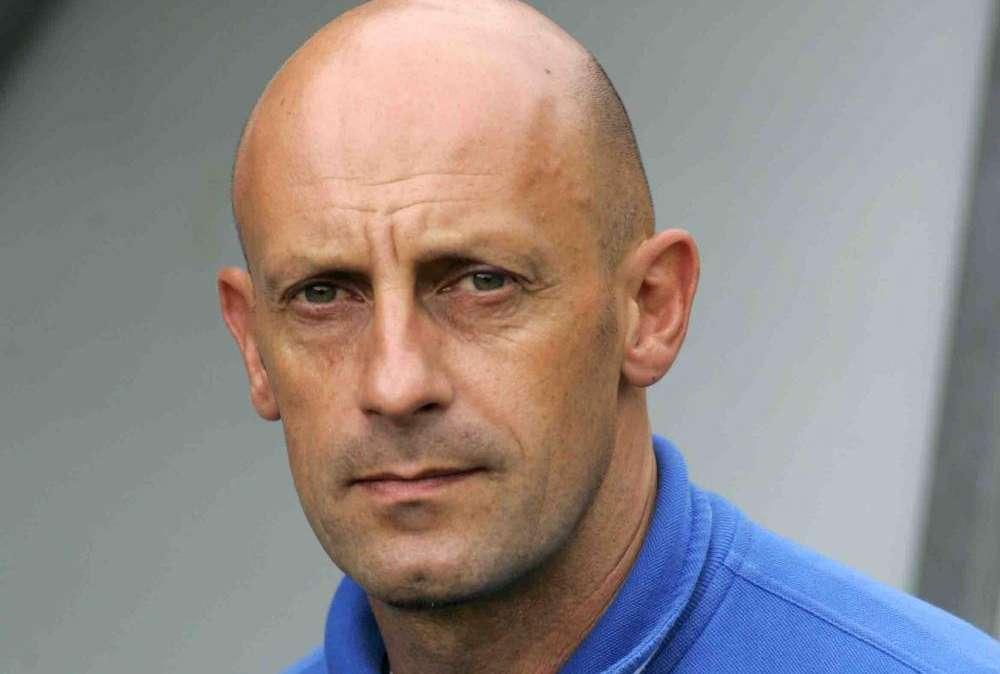 La Samp riprenderà martedì pomeriggio