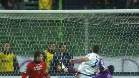 Pagliuca e i segreti della Samp d'oro: "Aveva valori importanti"