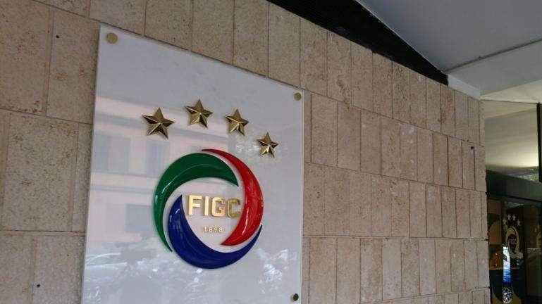 Ludovica Mantovani eletta Presidente Divisione Calcio Femminile