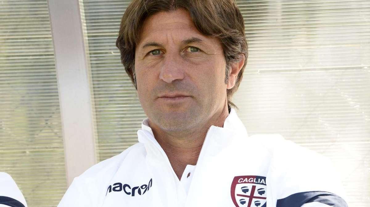 ESCLUSIVA SN - Cragno alla Sampdoria, Rastelli: "Incredibili esplosività ed elasticità. Dà sette - otto punti in più"
