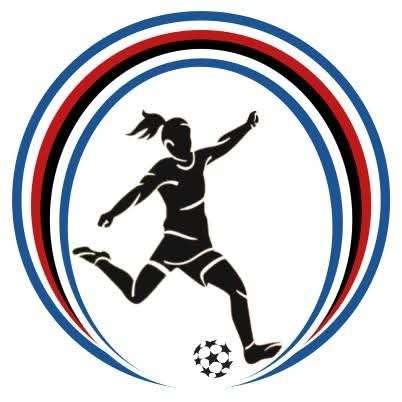 We are Sampdoria Women: "A tutte le atlete che coraggiosamente oltre ogni pregiudizio..."