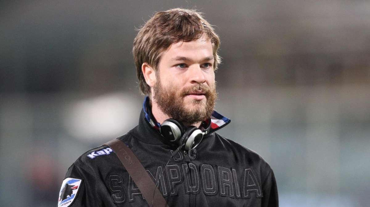 Sampdoria Futsal, Rossini: "Siamo gruppo esperto. Speriamo in passo falso capolista"