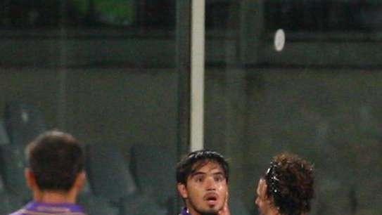 Nessuna squalifica per Samp e Juve