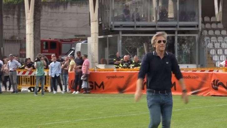 Nicolini: "Due errori clamorosi. Rigore ingenuità. Augello errore tecnico"