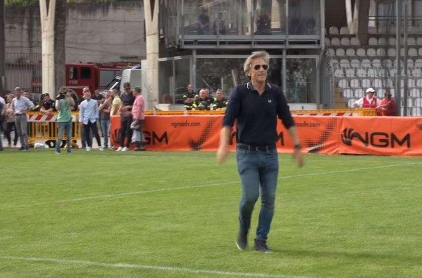 Doppio ex Nicolini: "Sampdoria, cammino molto tortuoso. Al 99% il Catanzaro andrà ai play-off"