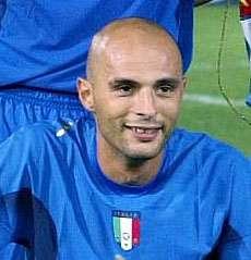 ESCLUSIVA SAMPDORIANEWS - Giulio Falcone: "Con la gente doriana si è creata un'alchimia particolare. Per chi tifo domenica? Se posso, faccio sempre il tifo per la Samp" 