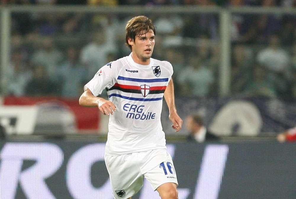 Mixed Zone, Poli: "Ripartire dalla prestazione fornita dalla squadra"