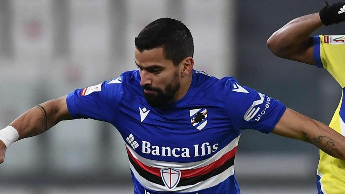 Un po' di Sampdoria in Venezuela - Colombia (0-1): Rincòn titolare
