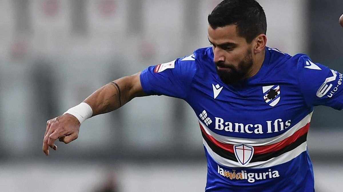 Venezuela, Rincon dopo successo su Bolivia: "I risultati non erano con noi"