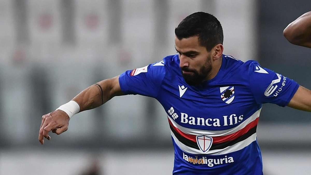 Venezuela, Rincon convocato per partite contro Argentina e Colombia