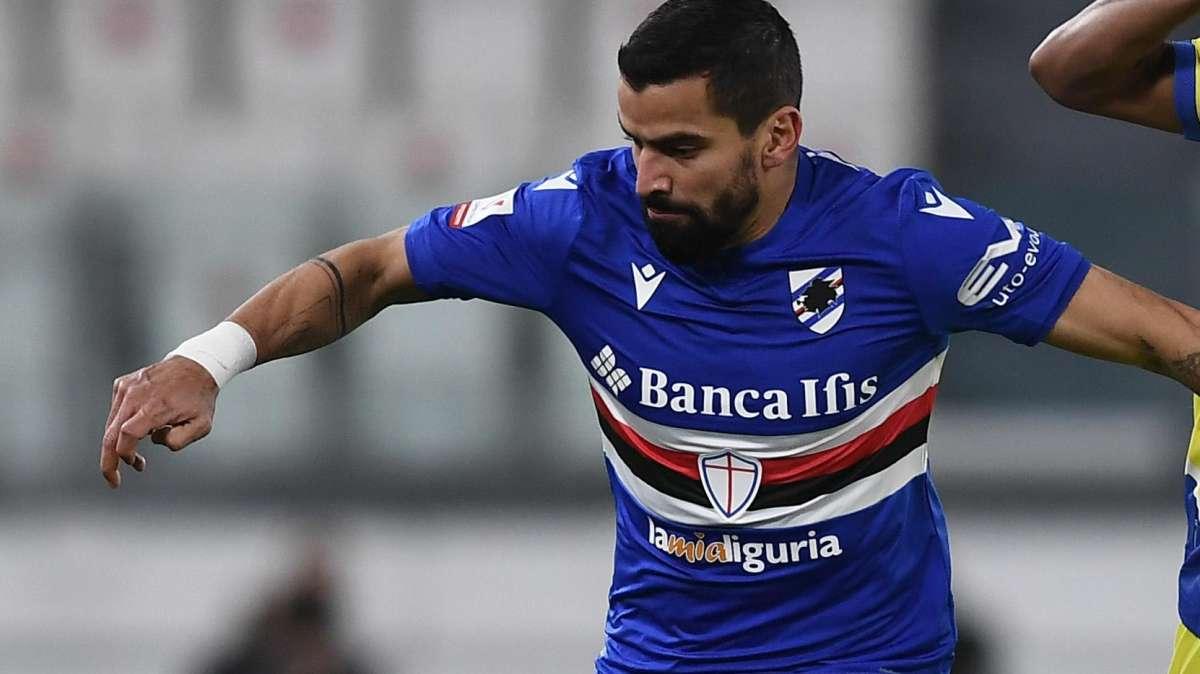 Venezuela, Rincon convocato per le sfide con Bolivia e Uruguay 