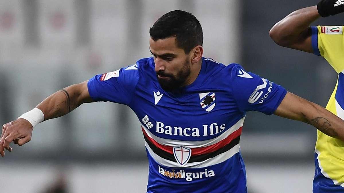 Qualificazioni Mondiale, stanotte un po' di Sampdoria in campo con Rincon