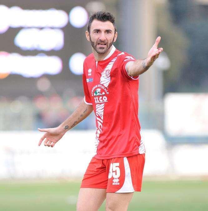 ESCLUSIVA SN - Delvecchio: "Di Francesco acquisto top, un leader silenzioso. A Perugia un'ora in auto..."