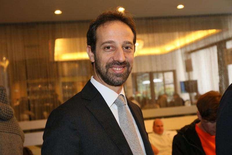 ESCLUSIVA SN - Marchetti: "Giro degli attaccanti dopo ferragosto. El Kaddouri polivalente.  Nagatomo? Cassano..."