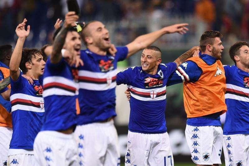 Pedone: "Derby emozione particolare, partita da vivere, giocare e vincere"