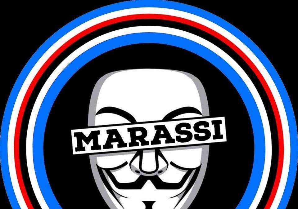 Sampdoria, Gruppo Marassi: "Contributo fondamentale, ti aspettiamo in gradinata"