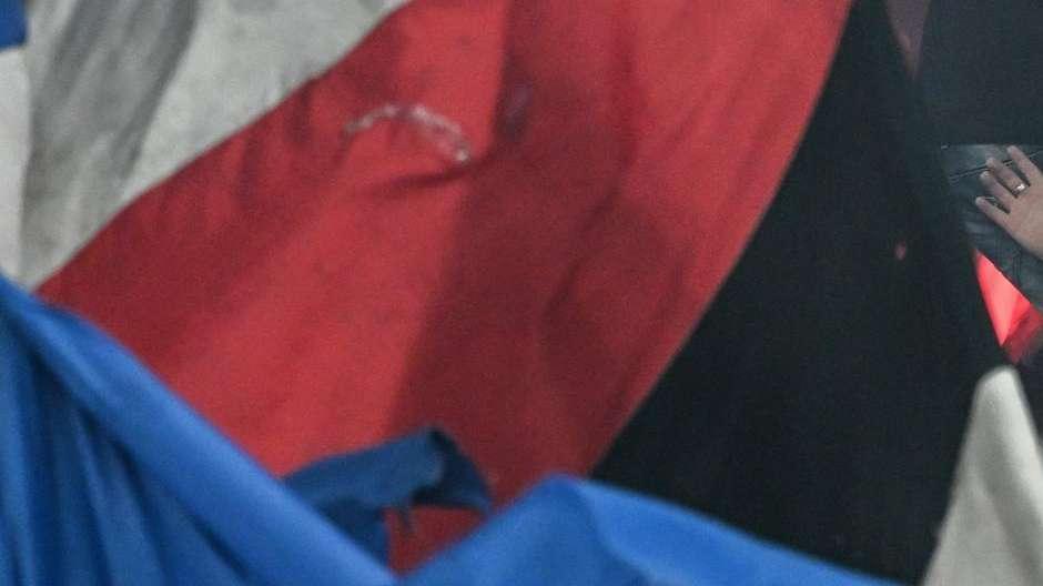 VIDEO ESCLUSIVA SN - Tirotta: Sampdoria, il k.o. di Bolzano, il mercato, gli obiettivi
