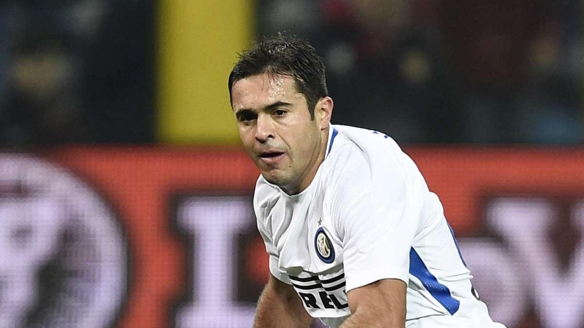 Ipotesi ritorno in serie A, l'ex Sampdoria Eder: "Chissà, ho tanti amici"