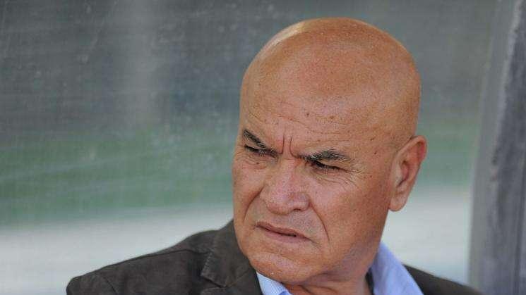ESCLUSIVA SN - Ds Benevento: "Ivan profilo giusto per noi, ne ho parlato con Osti. Samp ha fatto bene a tenersi stretto Eramo"
