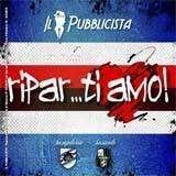 Sampdorianews.net su ilpubblicista.it: "Rialzati Sampdoria e raggiungi la tua vetta"