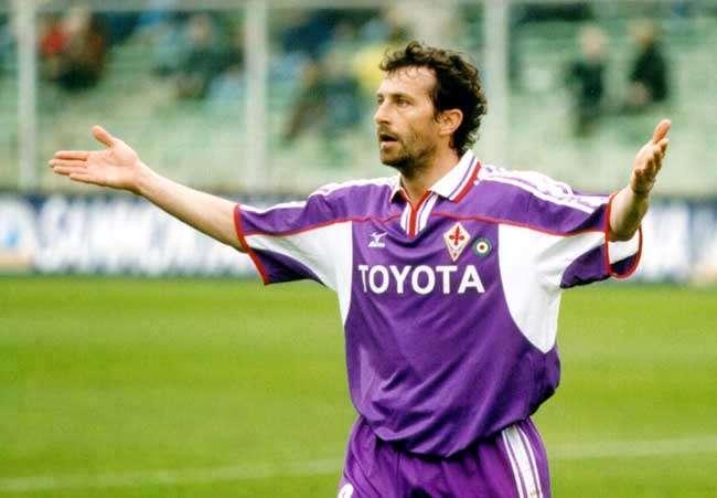 ESCLUSIVA SAMPDORIANEWS - Maurizio Ganz: "Samp e Atalanta squadre da Europa League. Nazionale? Non si può lasciare a casa Cassano"