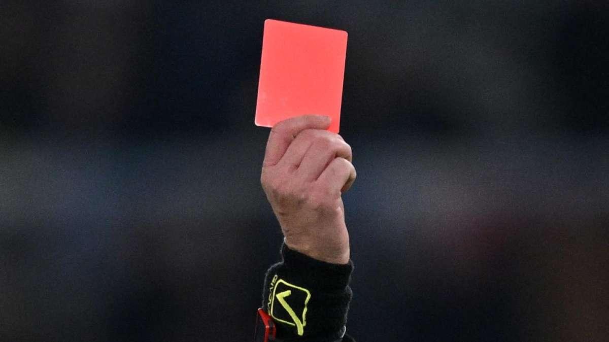 Giudice Sportivo, D'Angelo e Cassata saltano la sfida con la Sampdoria