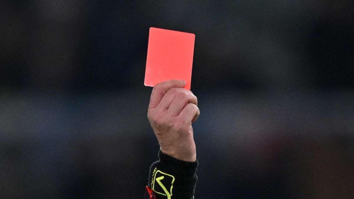 Giudice Sportivo, tre giocatori del Brescia salteranno la Sampdoria
