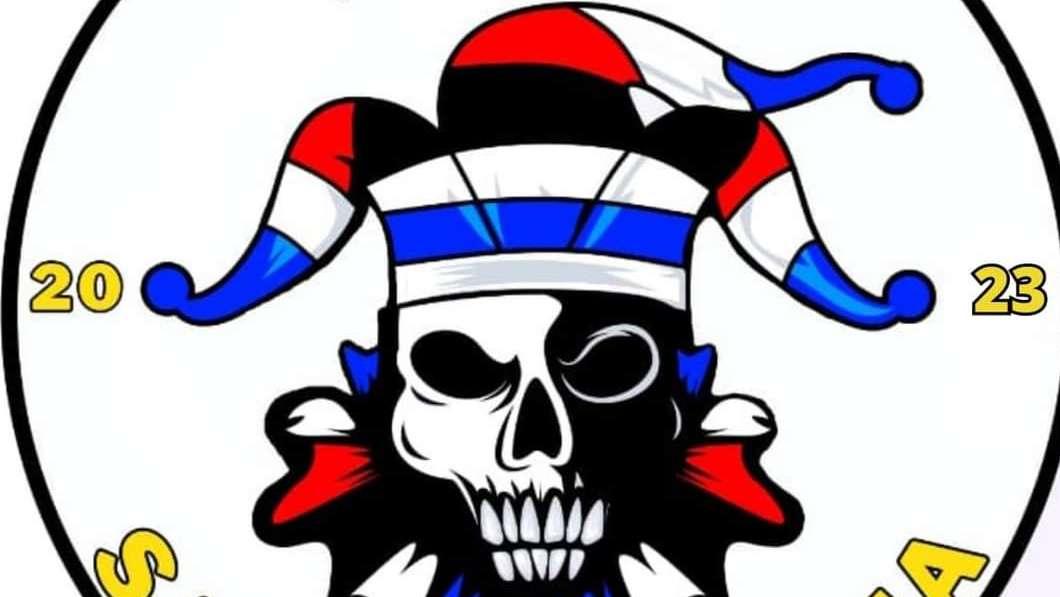 Sampdoria, Boys Sampierdarena: "Con il vostro sostegno ci aiutate a crescere"
