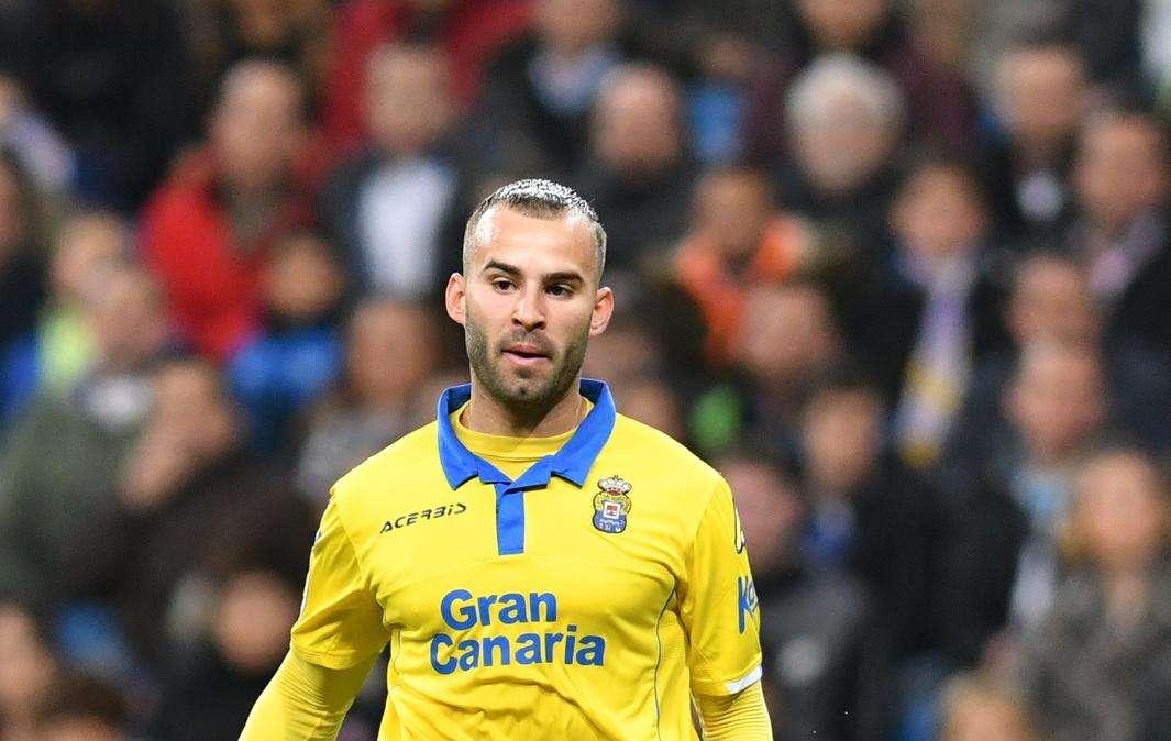 Ex Sampdoria, Jesè riparte dalla Johor Southern Tigers in Malesia