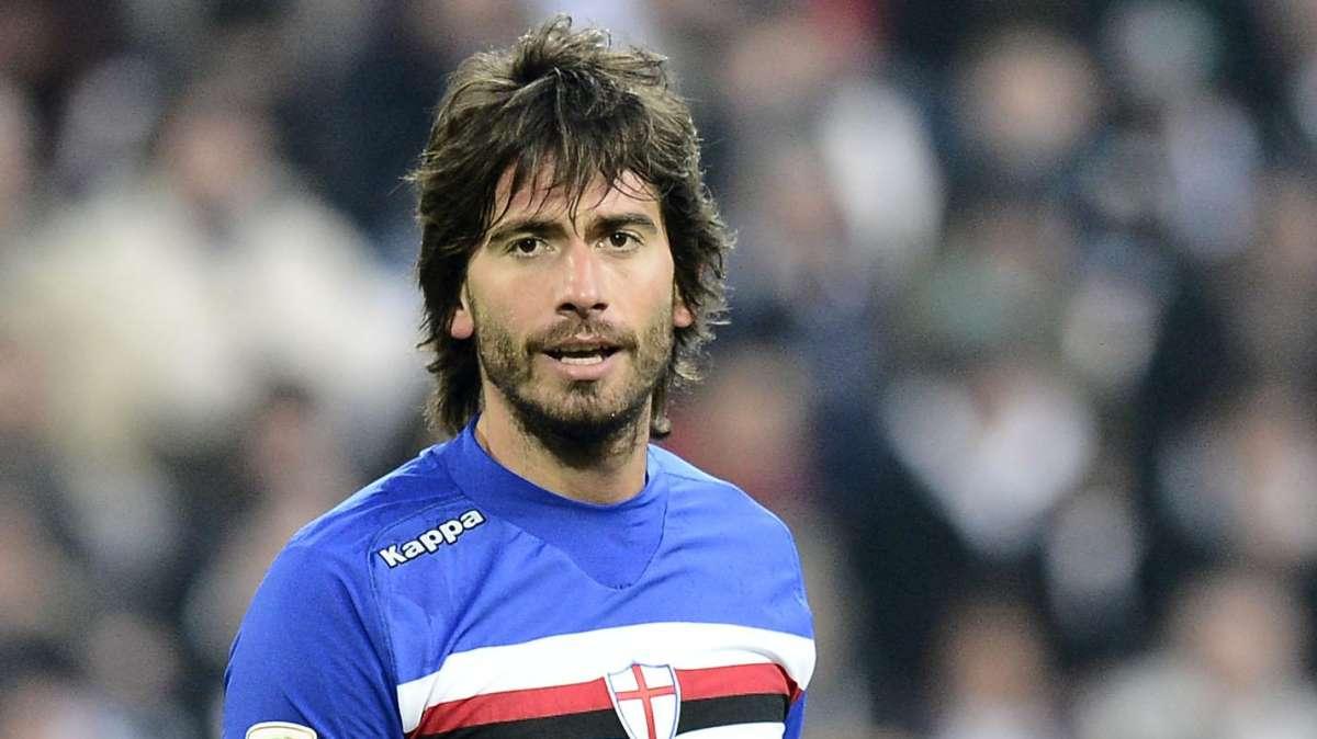 Etwoo: all'asta la maglia numero 11 di Munari