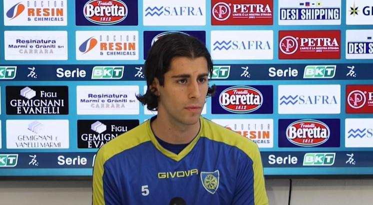 Mercato Sampdoria: rumors su interesse per Melegoni