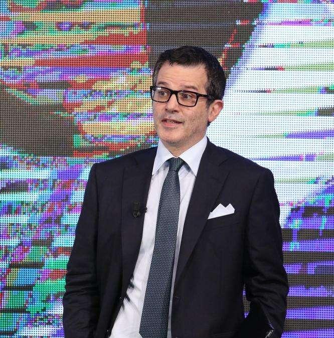 Pedullà: "Torreira e Praet sono già delle plusvalenze e lo diventerà anche Linetty"