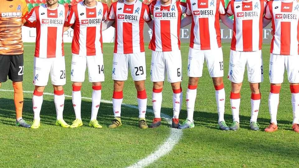 Giovani Sampdoria, da Vicenza: esclusa la permanenza di Delle Monache